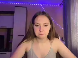 RosemaryHoyal  live sex cam