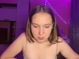RosemaryHoyal  live sex cam