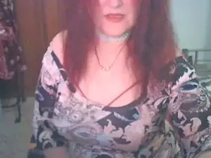 SabrinaXlovess  live sex cam