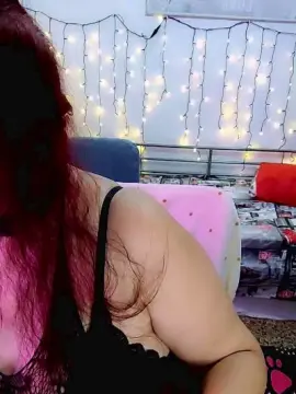 SabrinaXlovess  live sex cam