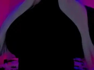 SashaDrug  live sex cam