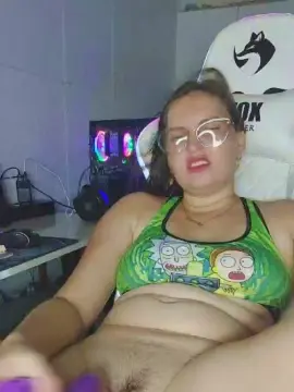 Seduzar  live sex cam