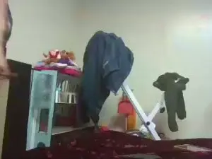 SexciiSicilian  live sex cam