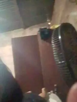 Sol6565  live sex cam