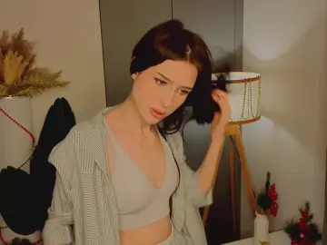 TawanaMastin  live sex cam
