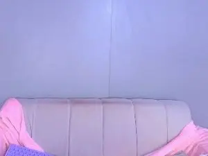 Vale_petite02  live sex cam