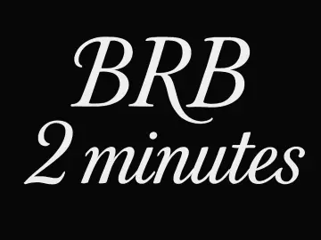 WilmaBerrian  live sex cam