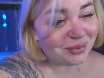 ZaraReignn  live sex cam