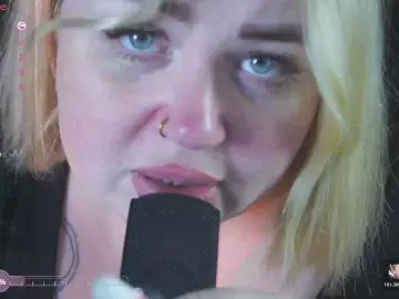 ZaraReignn  live sex cam