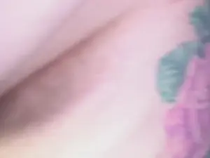 ZaraReignn  live sex cam