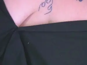 ZaraReignn  live sex cam