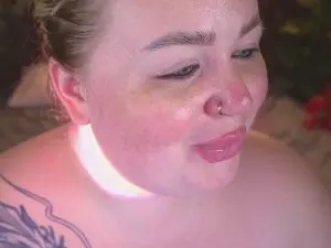 ZaraReignn  live sex cam