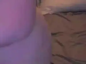 ZaraReignn  live sex cam