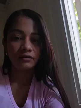 Angel3500  live sex cam