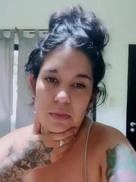 Marusex6  live sex cam