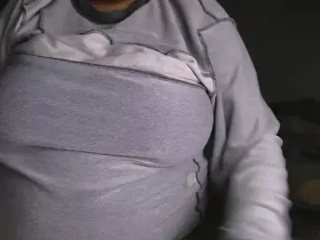 Megumi_haruka  live sex cam