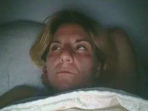 Piccolaqueen  live sex cam