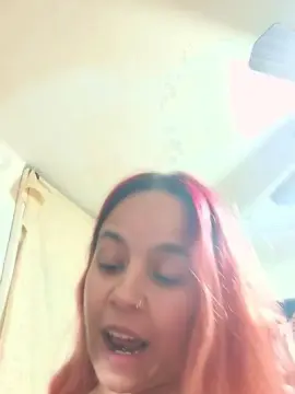 Pikaraxxx  live sex cam