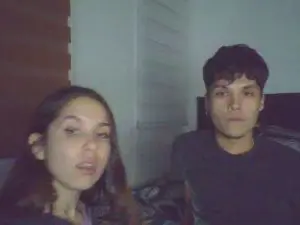 Renoycassie  live sex cam
