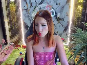 Venusbaddie  live sex cam