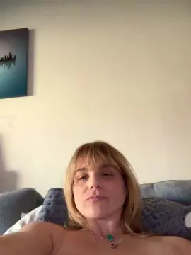 AbbyTonight  live sex cam