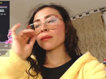 AlessandraShayk  live sex cam