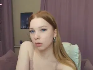 AllisonNooe  live sex cam