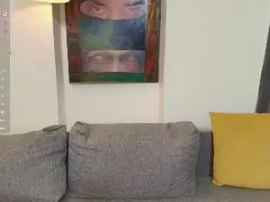 AllisonNooe  live sex cam