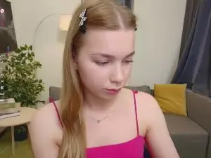 AllisonNooe  live sex cam