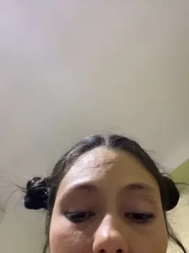 AthenaFoxy  live sex cam