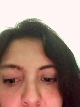 Diluviosss  live sex cam