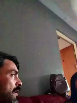 Diluviosss  live sex cam