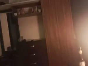 Diluviosss  live sex cam