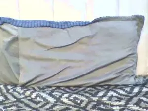 Dreamebony2  live sex cam