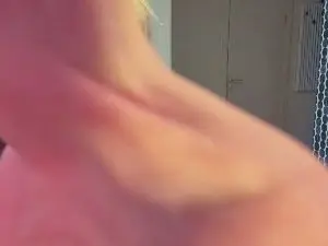 EnolaPrehm  live sex cam