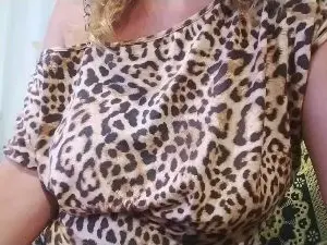 Fogosalitoral  live sex cam