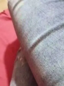 Fogosalitoral  live sex cam