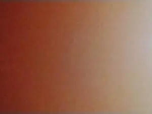 Fogosalitoral  live sex cam