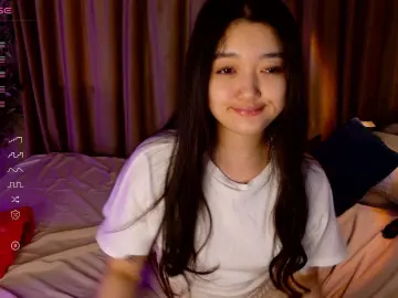 FreyaRay  live sex cam