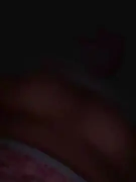 Gatitamalaaaaa  live sex cam