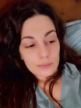 Greenckh  live sex cam