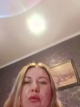Kate_  live sex cam