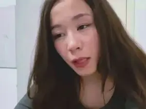 KazukoDownen  live sex cam