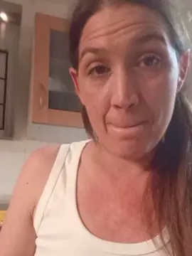 Ladyluder88  live sex cam