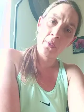 Ladyluder88  live sex cam