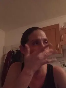 Ladyluder88  live sex cam