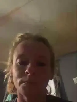 LolliePop_Gurl  live sex cam