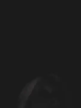 LolliePop_Gurl  live sex cam