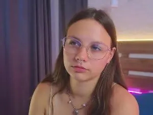 MayaPowell  live sex cam