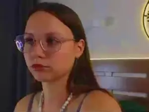 MayaPowell  live sex cam